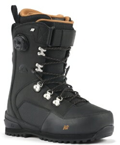 y݌ɌŏIz K2 SNOWBOARDING BOOTS [ ASPECT @77000] PCc[ u[c yK㗝Xizyzy Xm{ piz