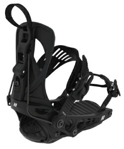 y݌ɌŏIz K2 SNOWBOARDING BINDING [ CINCH TRYST @46000] PCc[ E[Y oCfBO yK㗝Xizyzy Xm{ piz