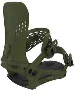 y݌ɌŏIz K2 SNOWBOARDING BINDING [ EDITION @46000] PCc[ oCfBO yK㗝Xizyzy Xm{ piz