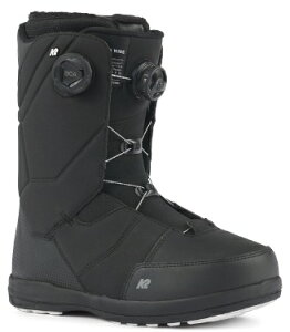 �y�݌Ɍ���ŏI�����z K2 SNOWBOARDING BOOTS [ MAYSIS WIDE @62000] �P�C�c�[ �u�[�c �y���K�㗝�X���i�z�y���������z�y �X�m�{ �p�i�z