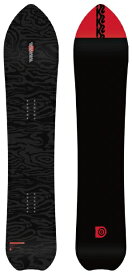 K2 SNOWBOARDING [ NISEKO PLEASURES @95000] ケイツー スノーボード 【正規代理店商品】【送料無料】【 スノボ 用品】