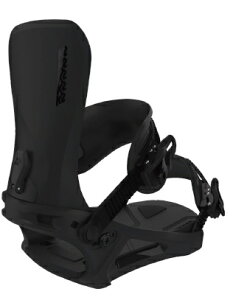 y݌ɌŏIz K2 SNOWBOARDING BINDING [ PATH @48000] PCc[ E[Y oCfBO yK㗝Xizyzy Xm{ piz