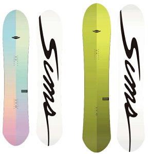 y݌ɌŏIz SIMS SNOWBOARDS [ NUB ( JAPAN LTD ) @69000] VX Xm[{[h yK㗝Xiz