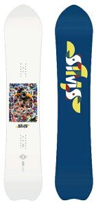 y݌ɌŏIz SIMS SNOWBOARDS [ UAP @72000] VX Xm[{[h yK㗝Xiz