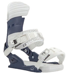 DRAKE SNOWBOARD BINDINGS [ JADE @32000 ] hCN E[Y oCfBO S̐KAiyz