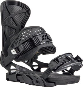 DRAKE SNOWBOARD BINDINGS FF [ PODIUM @68000] hCN oCfBO yK㗝Xizyz