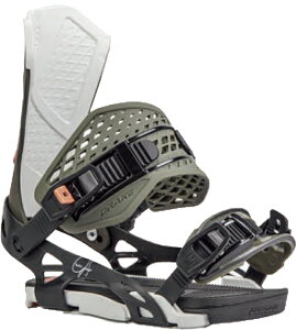 DRAKE SNOWBOARD BINDINGS [ RADAR @51000 ] hCN oCfBO yK㗝Xizyz
