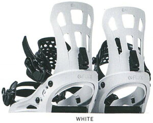 �y�݌Ɍ���ŏI�����z FLUX BINDINGS [ EM @28000 ] �t���b�N�X �o�C���f�B���O �y���K�㗝�X���i�z�y���������z