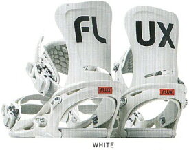 【ポイント10倍】 FLUX BINDINGS [ GS @38000 ] フラックス ウィメンズ バインディング 【正規代理店商品】【送料無料】