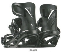 楽天市場】FLUX GT 22-23の通販