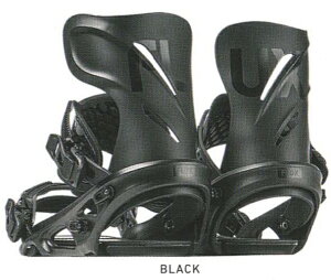 y݌ɌŏIz FLUX BINDINGS [ GT LTD @56000] tbNX oCfBO yK㗝Xizyz