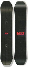 【ポイント10倍】 FLUX SNOWBOARDS [ T3 @81000 ] フラックス スノーボード 【正規代理店商品】【送料無料】