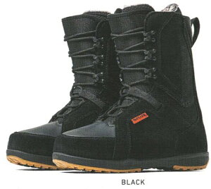 FLUX BOOTS [ TX-LACE @42000 ] tbNX u[c yK㗝Xizyz