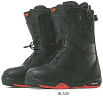 楽天市場】flux boots vr－speedの通販
