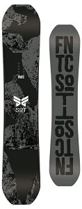 FNTC SNOWBOARDS [ SoT @79000 ] Xm[{[h yK㗝Xizyz