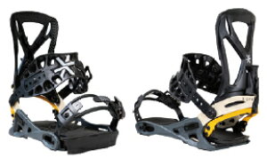 KARAKORAM BINDING [ PRIME CONNECT LAYBACK QC2�Z�b�g�t @79000 ] �J���R���� �o�C���f�B���O