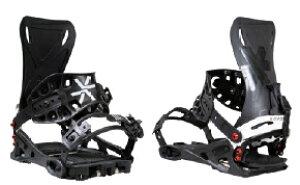 KARAKORAM BINDING [ PRIME CONNECT ULTRA RANGER SPLIT XvbgIFt @128000] JR oCfBO