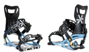 KARAKORAM BINDING [ WOMENS PRIME X XvbgIFt @168000] JR oCfBO