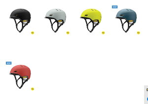 SMITH BIKE ROAD HELMET [ EXPRESS MIPS @17500] X~X wbgyK㗝Xiz