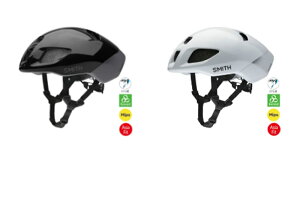 SMITH BIKE ROAD HELMET [ IGNITE MIPS/KOROYD @40000 ] X~X wbgyK㗝Xizyz