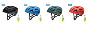 SMITH BIKE ROAD HELMET [ PERSIST 2 MIPS/KOROYD @20500] X~X wbgyK㗝Xiz