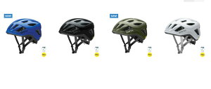 SMITH BIKE ROAD HELMET [ SIGNAL MIPS @16000] �X�~�X �w�����b�g�y���K�㗝�X���i�z�y���������z