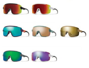 SMITH SUNGLASS SPARE Y [ Wildcat Lens @14000] Sunglass X~X TOX yK㗝Xiz
