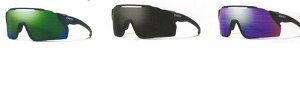 SMITH SUNGLASS [ Attack MAG MTB CPΌY @41000] X~X TOX yK㗝Xizyz