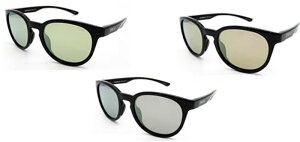 SMITH SUNGLASS [ ACTION POLAR Eastbank ΌY @25000] X~X TOX Polarized yK㗝Xizy