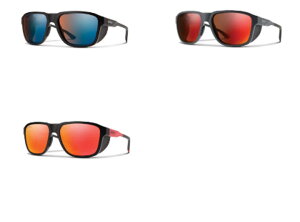 SMITH SUNGLASS [ Embark Y @37000] Photochromic etc. Sun glass X~X TOX yK㗝Xiz