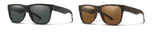 SMITH SUNGLASS [ Lowdown 2 CORE ΌY^Cv @23000] Sun Glass X~X TOX yK㗝Xiz