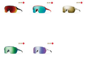 SMITH SUNGLASS [ Shift Split MAG Asia Fit @38000] Sunglass スミス サングラス 【正規代理店商品】