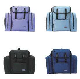 [ OUTDOOR PRODUCTS 22469026 ルミナス ホリデーキャンプリュック（ 林間バッグ）@8900] アウトドア プロダクツ DAYPACKデイパック 【正規代理店商品】