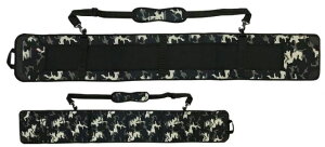 bip [ BAYLEAF B313 ALPINE SOLE GUARD VERY HAMMER @6345] XL[ Xm[{[h obO SKI SNOWBOARD