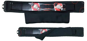 bip [ BAYLEAF B317 ALPINE BOARD PROTECTER @7800] XL[ Xm[{[h obO SKI SNOWBOARD