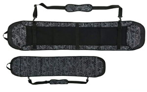 bip [ BAYLEAF B327 3 SOLE GUARD NEO III @5445] XL[ Xm[{[h obO SKI SNOWBOARD