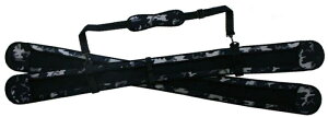 bip [ BAYLEAF B386 FAT SKI SOLE GUARD im[YF14.5cmj @5909] XL[ Xm[{[h obO SKI SNOWBOARD