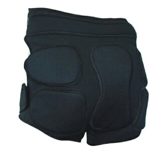 NEO [ BA030 FX EASY GUARD AIRLY @7500] YOROI C XL[ Xm[{[h veN^[ SKI SNOWBOARD