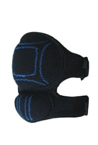 NEO [ Z BS833 NEO JR ELBOW AIRLY YOROI @4000] XL[ Xm[{[h veN^[ SKI SNOWBOARD