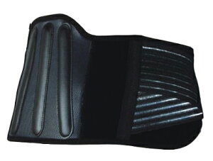 YOROI [ Z YR810 YOROI TAIKAN BELT PROTECTOR @4900] XL[ Xm[{[h veN^[ SKI SNOWBOARD