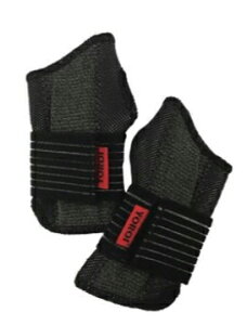 YOROI [ Z YR881 YOROI WRISTGUARD JR @3818] XL[ Xm[{[h veN^[ SKI SNOWBOARD