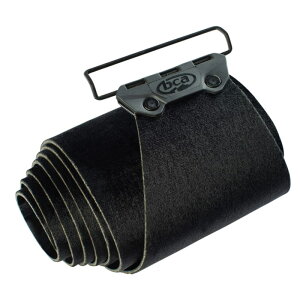 bca [ BCA CONTOUR SKIN 115MM @29000] STASH HYBRID RcA[ XL yK㗝Xiz