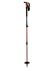 bca [ SCEPTER 3S POLE @15000] bca |[ 2{1g yK㗝Xiz