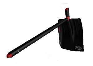 bca [ DOZER 2H-S SHOVEL SAW @18000] bca VxyK㗝Xiz