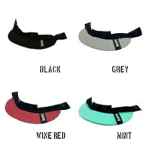 ylR|XEzz bern wbg oCU[ [ MACON 2.0 p VISOR @2000] o[ CR