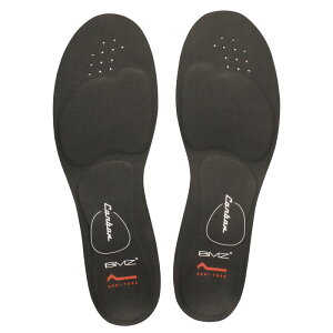 BMZ [ g Golf Carbon @18000] AVg St J[{ C\[