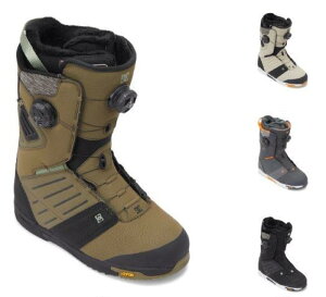 yԌz DC SNOWBOARDS BOOTS [ JUDGE @50000 ] Xm[{[h u[c yK㗝Xizyz