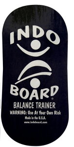 SINANO [ INDO BOARD ROCKER �f�b�L�̂� �C���h�{�[�h ���b�J�[ DECK @20455] �V�i�m �g���[�j���O �M�A �T�[�t�B�� �X�m�[�{�[�h