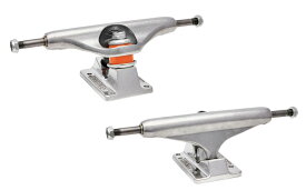 [ INDEPENDENT TRUCKS STANDARD (Stage11) 109 / 129 / 139 SILVER 2個 @7600] インディペンデント トラック スケートボード スケボー