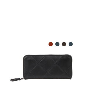 PID �i �s�[�E�A�C�E�f�B�[ �j[ �E�H���b�g PAC1502 @14500] P.I.D �����[�h LOWARD ���z